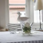 Ferienhaeuser Im Sylter Gartenweg *