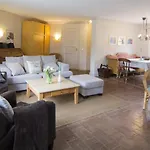 Apartment Ferienhaeuser Im Sylter Gartenweg *