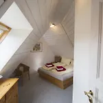 Ferienhaeuser Im Sylter Gartenweg Sylt