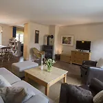 Ferienhaeuser Im Sylter Gartenweg Apartment Sylt