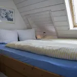 Ferienhaeuser Im Sylter Gartenweg شقة