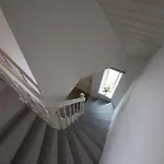 Ferienhaeuser Im Sylter Gartenweg شقة Sylt