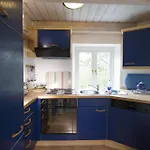 Ferienhaeuser Im Sylter Gartenweg شقة *