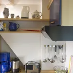 شقة Ferienhaeuser Im Sylter Gartenweg Sylt