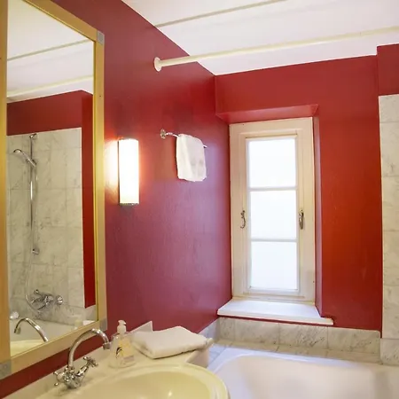 アパート Ferienhaeuser Im Sylter Gartenweg Sylt