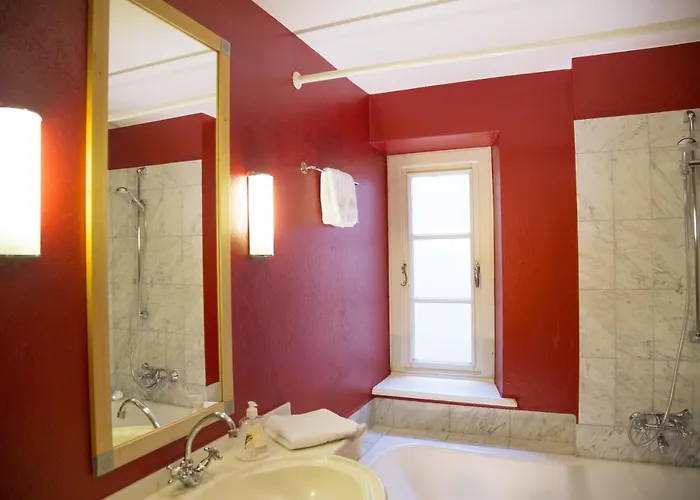 Апартаменты Ferienhaeuser Im Sylter Gartenweg Sylt